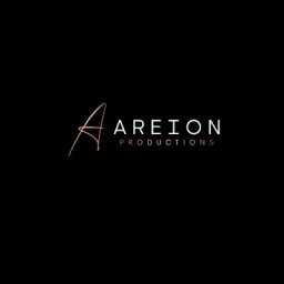 areionproductions