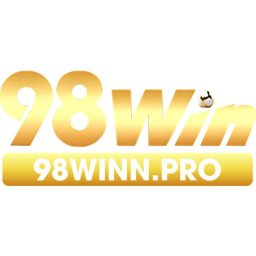 98winnpro