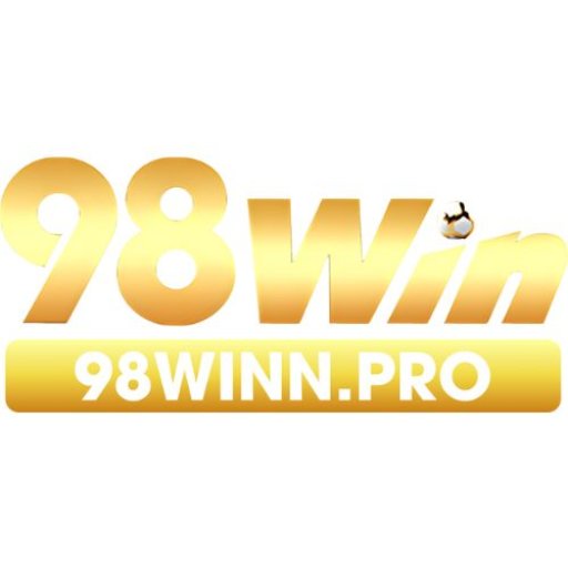 98winnpro