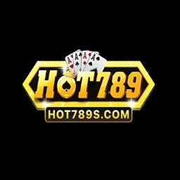 hot789scom