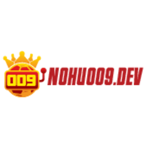 nohu009dev2024