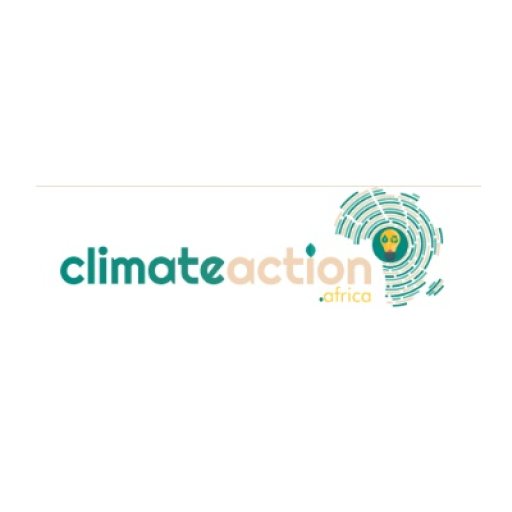 climateaction