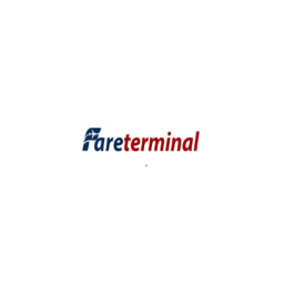 fareterminal