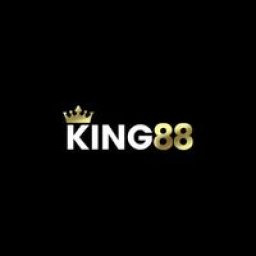 king88tvcom