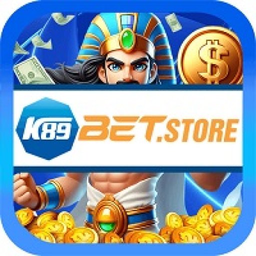 k89betstore