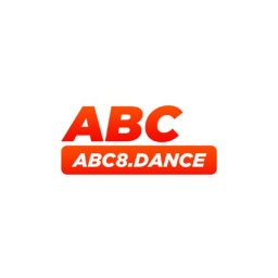 abc8dance