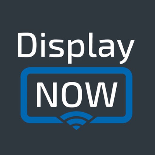 displaynowseo