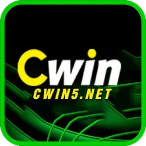 Cwin5 net