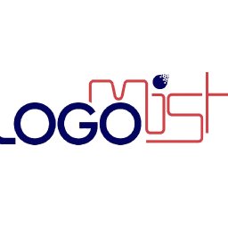 Logomish