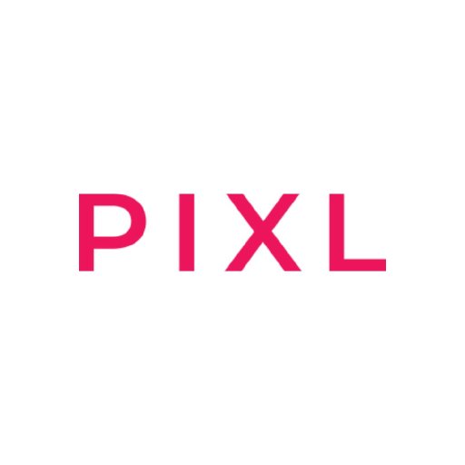 pixl