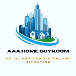 aaahomebuyer