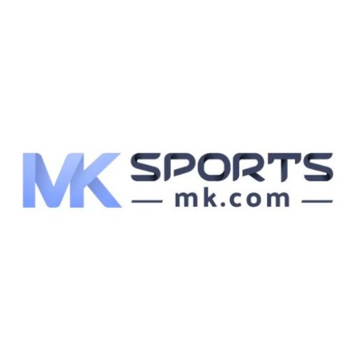 mksportwnet1