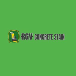 rgvconcretestain