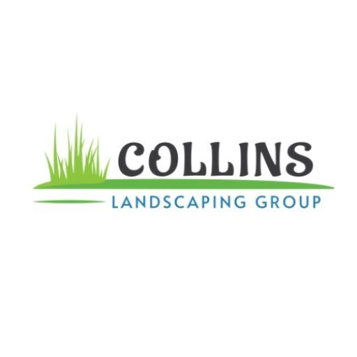 collinslandscapinggroup