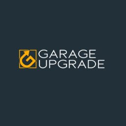 garageupgrade