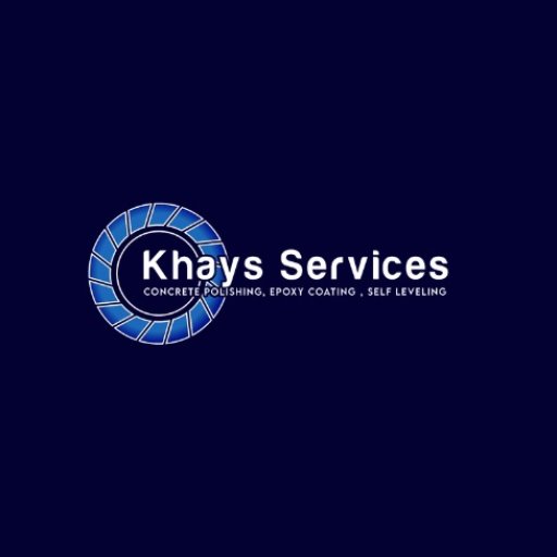 khaysservices