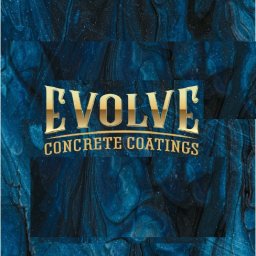 evolveconcretecoating