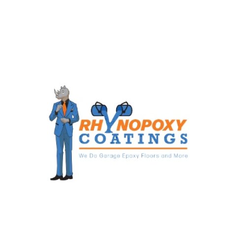 rhynopoxycoatings