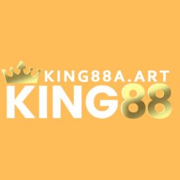 king88aart