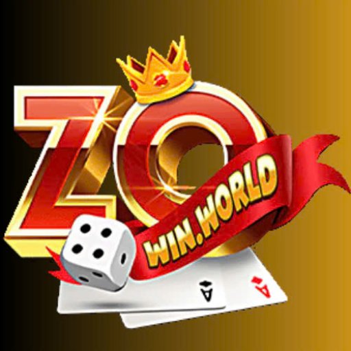 zowinworld