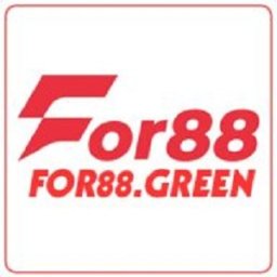 for88green