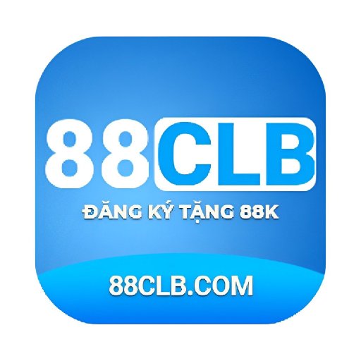 88clbfinance