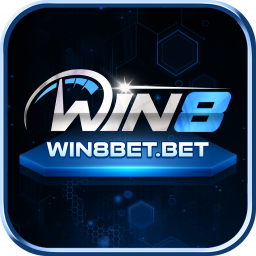 nhacaiwin8betbet