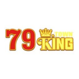 79kingtown