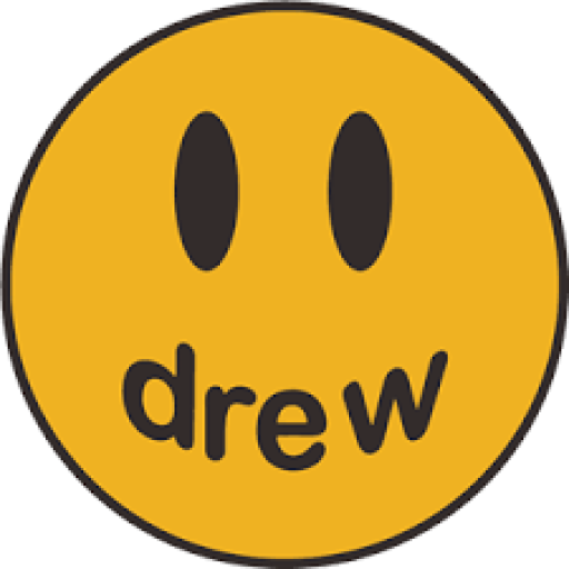 drewofficial 