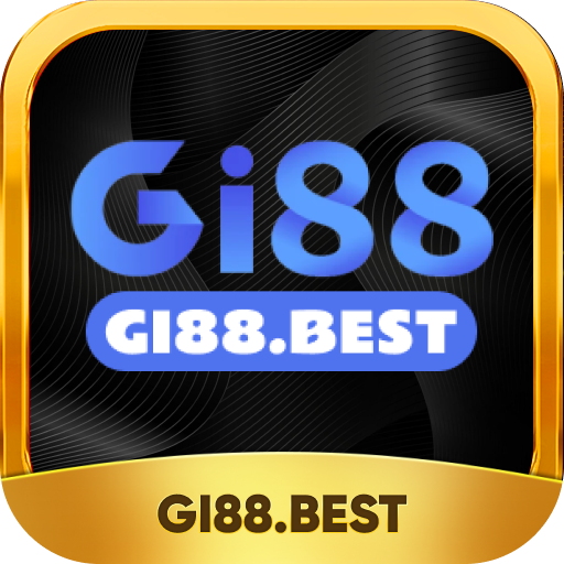 gi88best