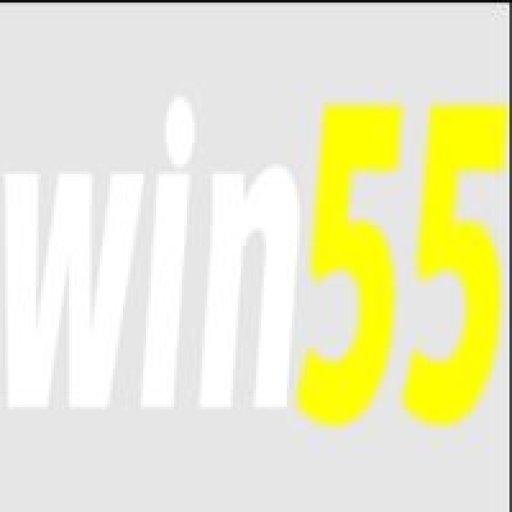 win55london