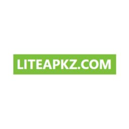 liteapkz