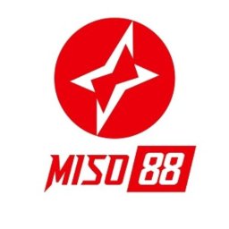 miso88gg