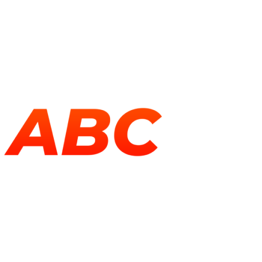 abc888tech