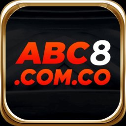 abc8store