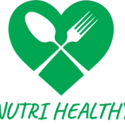 nutrihealthyhz