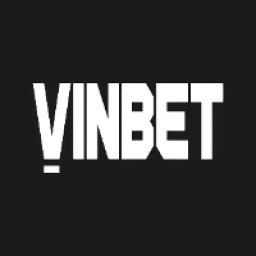 vinbetwebsite