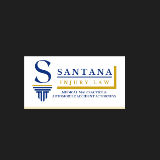 Santanainjurylaw