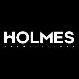 holmesarchitecture