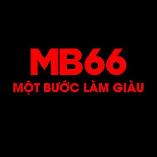 mb66ecom