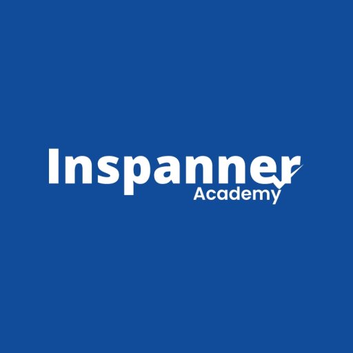 Inspanneracademy