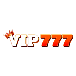 vip777a