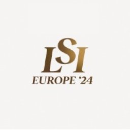 LSIEurope24