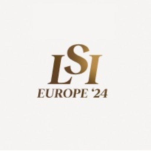 LSIEurope24