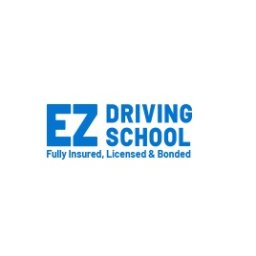 ezdrivingschool