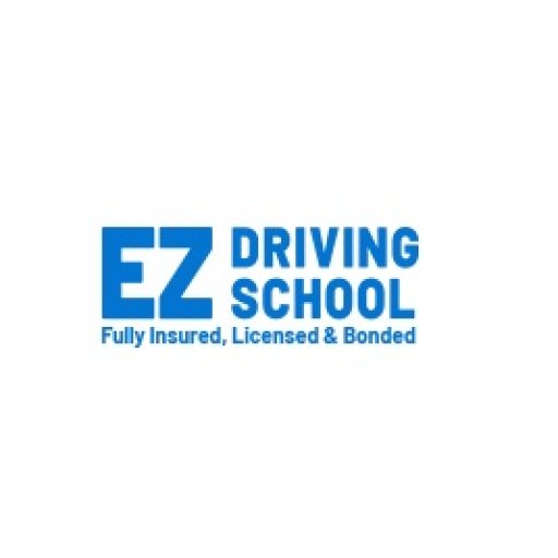 ezdrivingschool