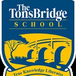 The Tonsbridge School