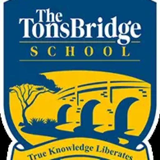 The Tonsbridge School