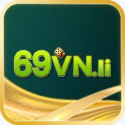 link69vnli