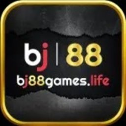 bj88gameslife